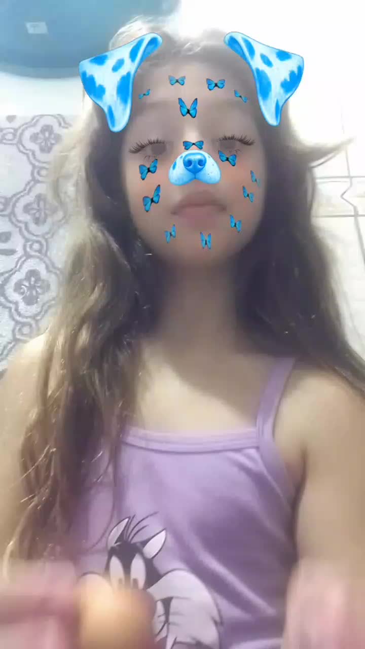 @cla,cla-123๐