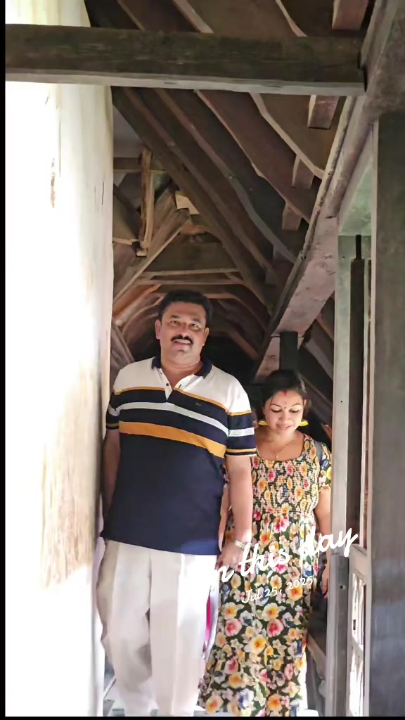 @സച്ചിൻ ❤മാതംഗി