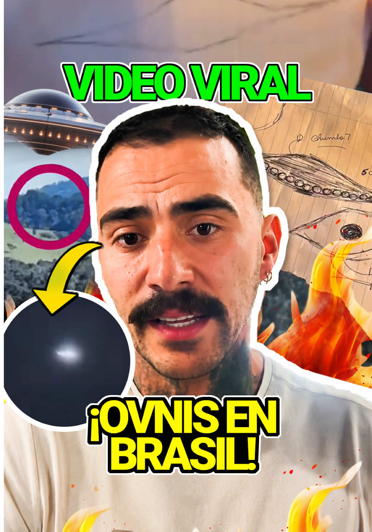 @Candr&eacute;s Peredo