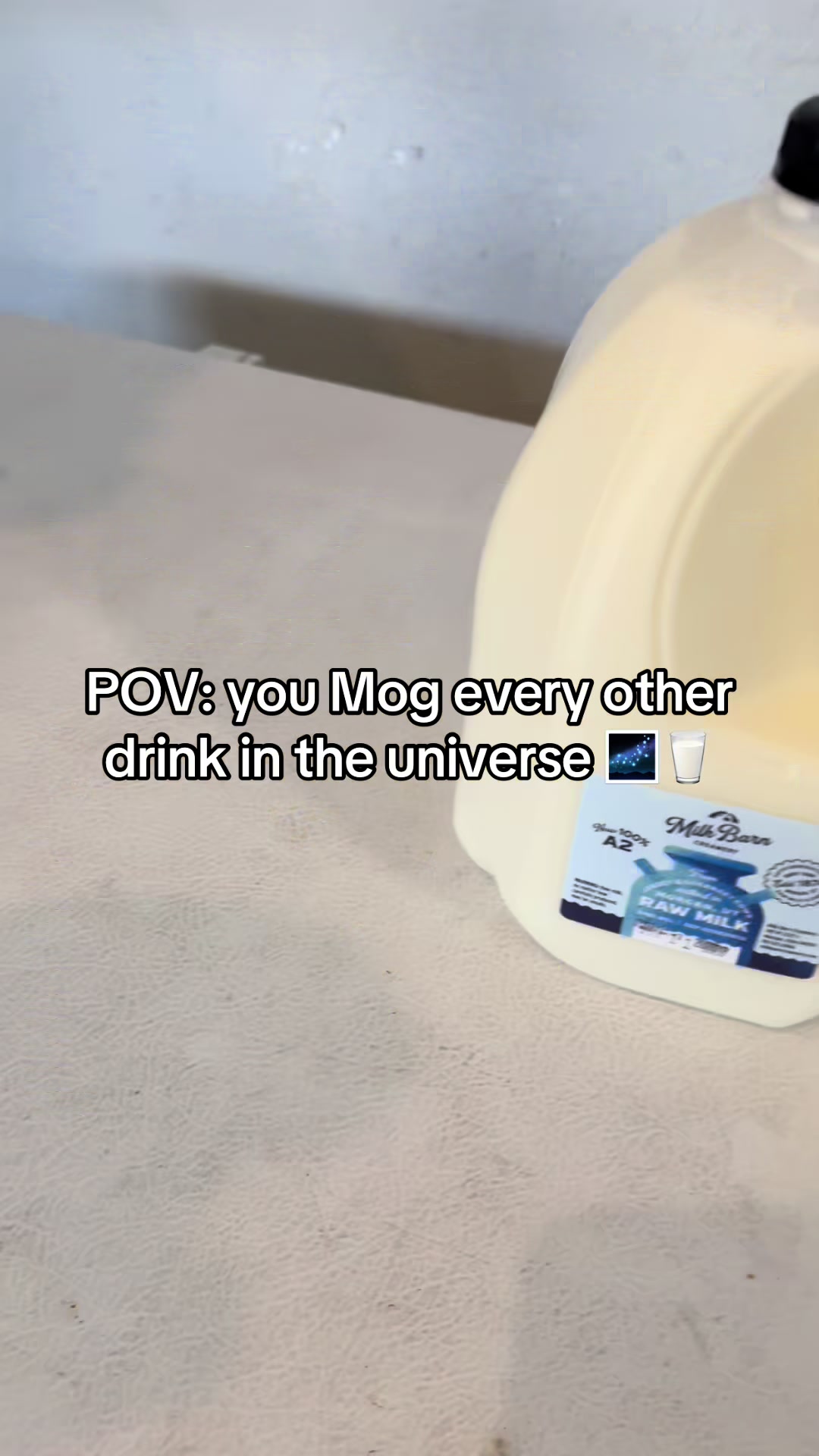 @Cow Lover 🥩🥛🐄