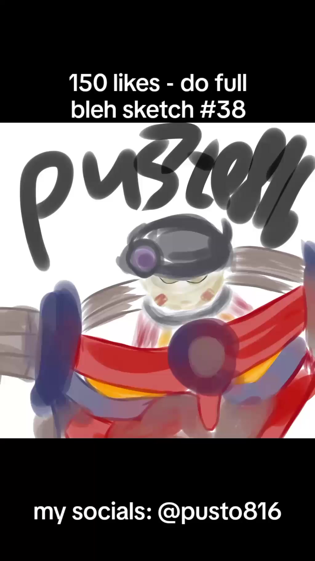 @pusto816