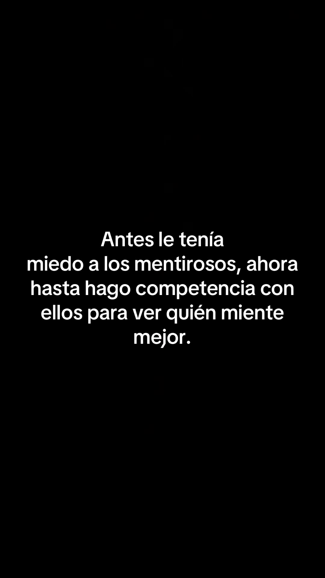 @Alba Argueta⭐️