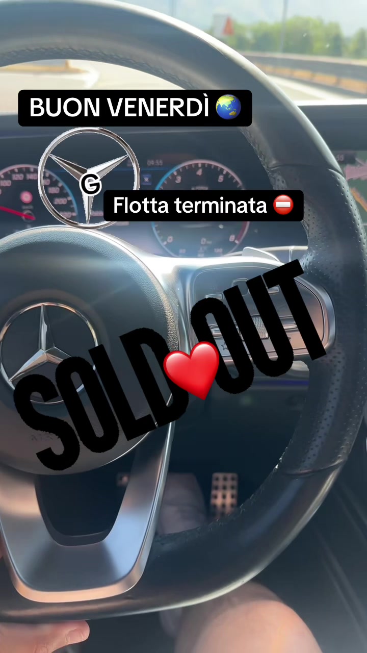 @🚗 IRNO 👑 RENT 🚗