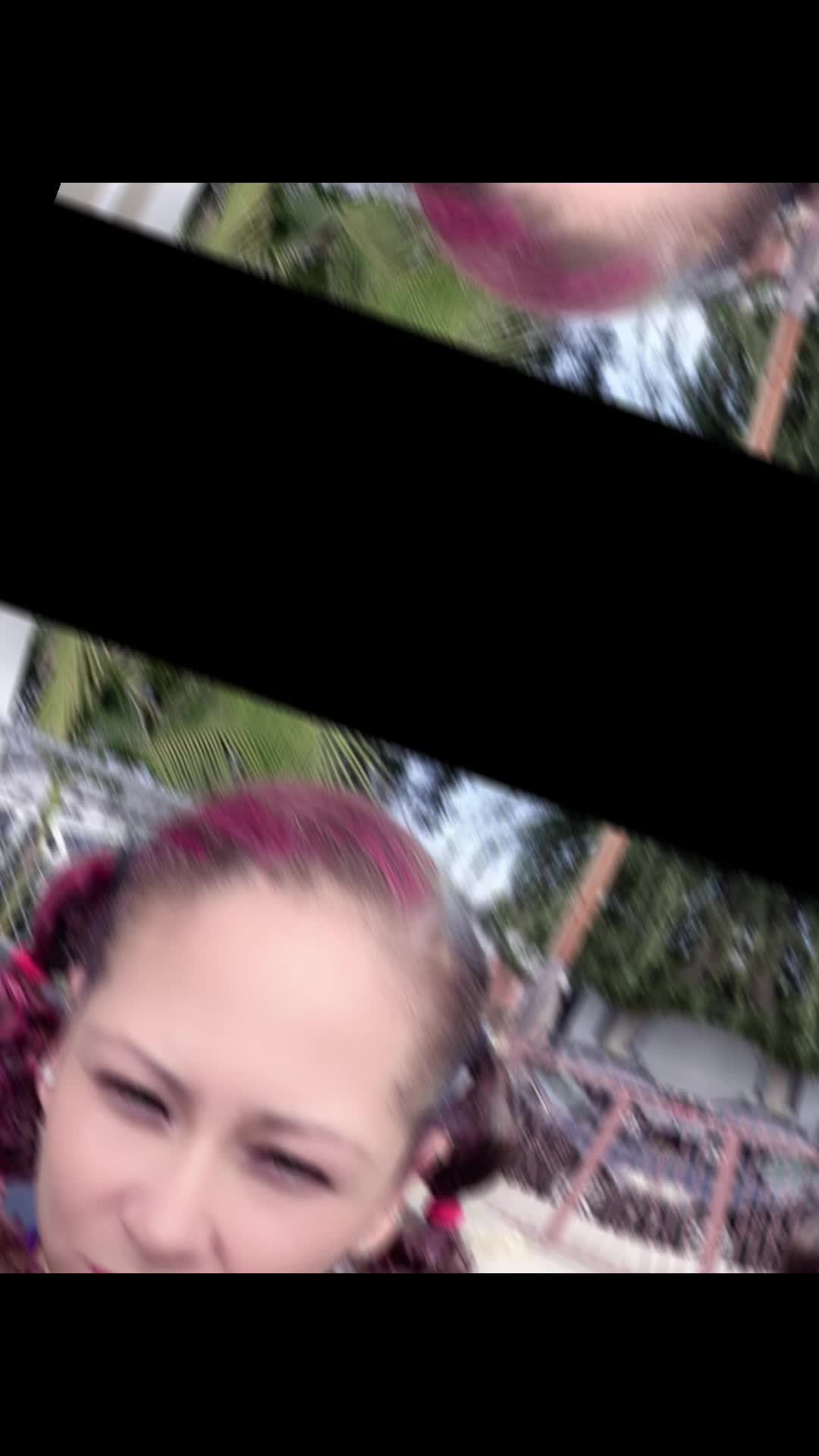 @Elisa Rodrigues