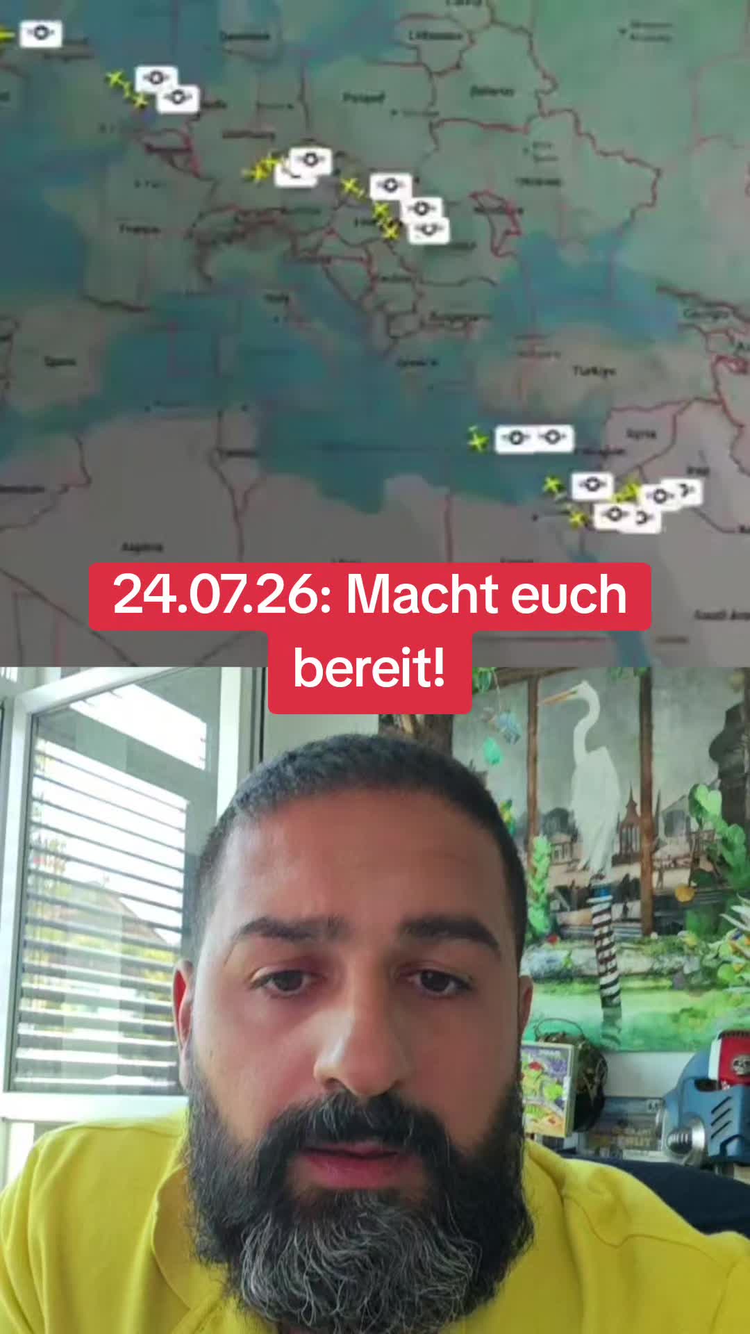 @Ali Baba