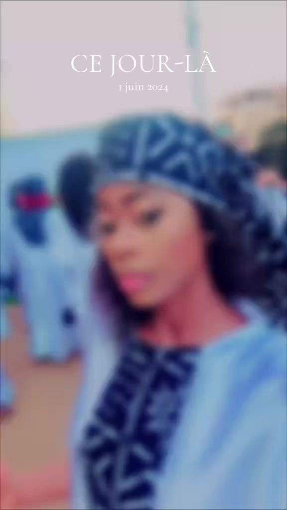 @🦋MARIAM ❤️🦋
