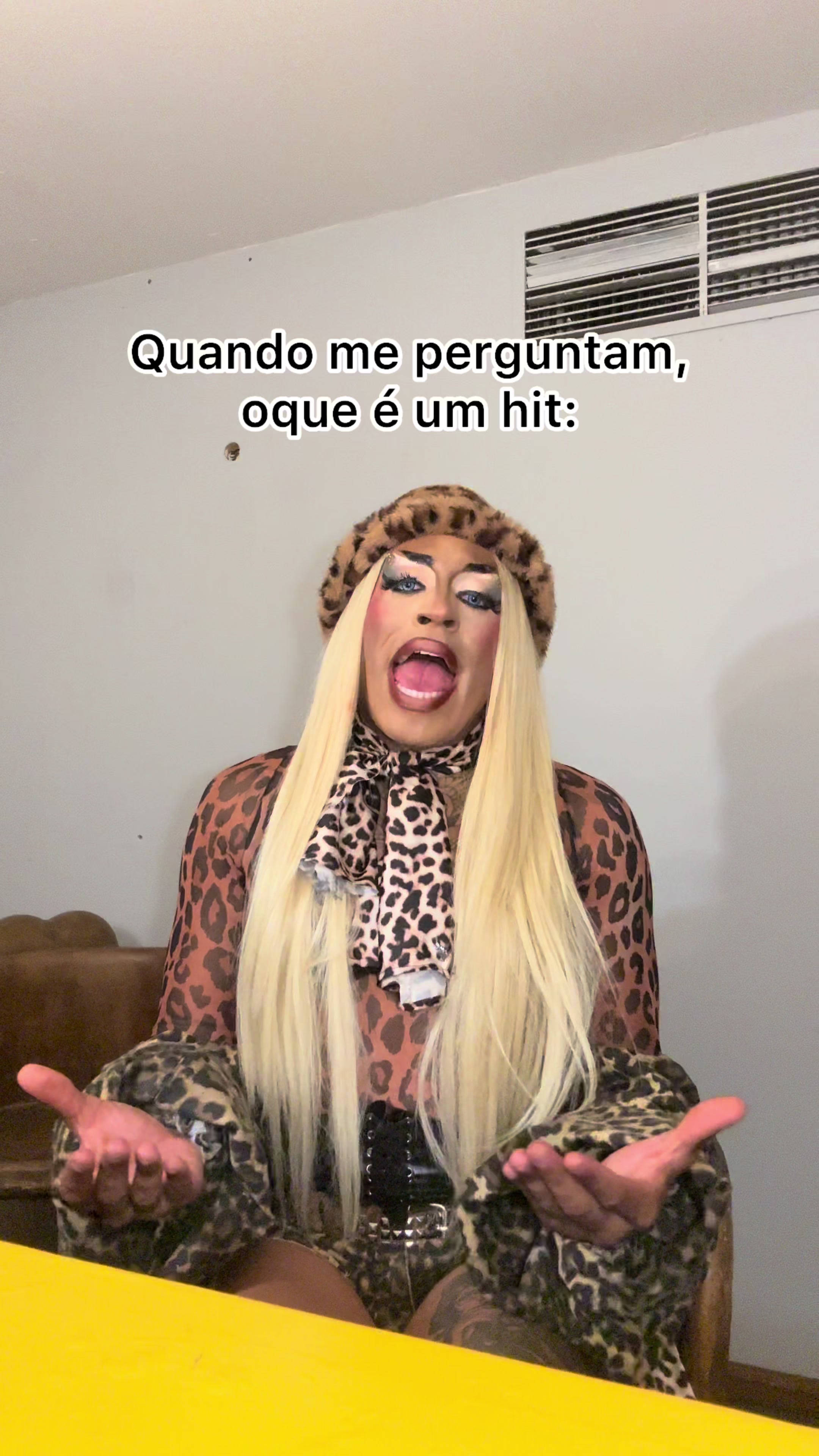 @eumalysha