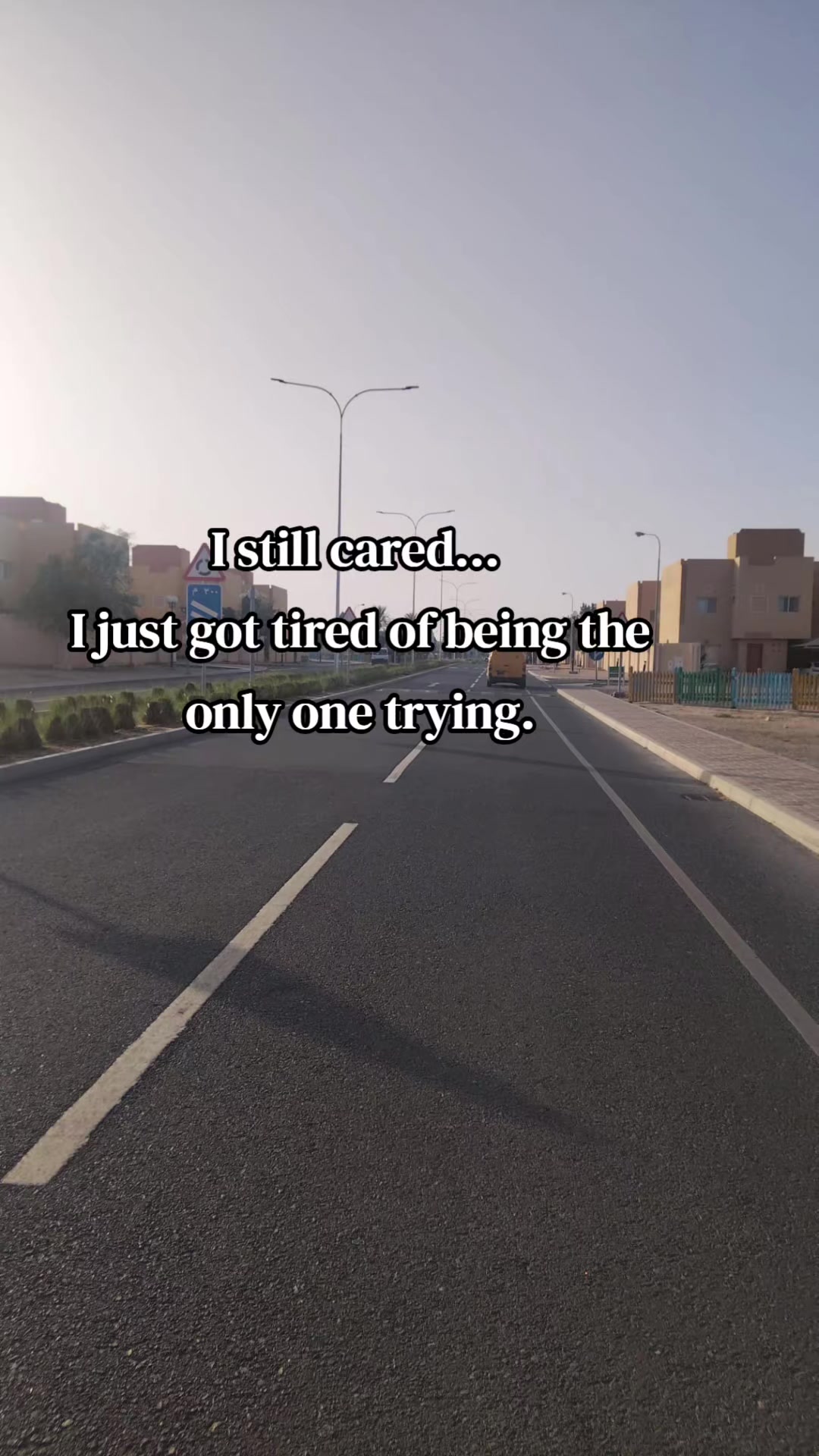 @_