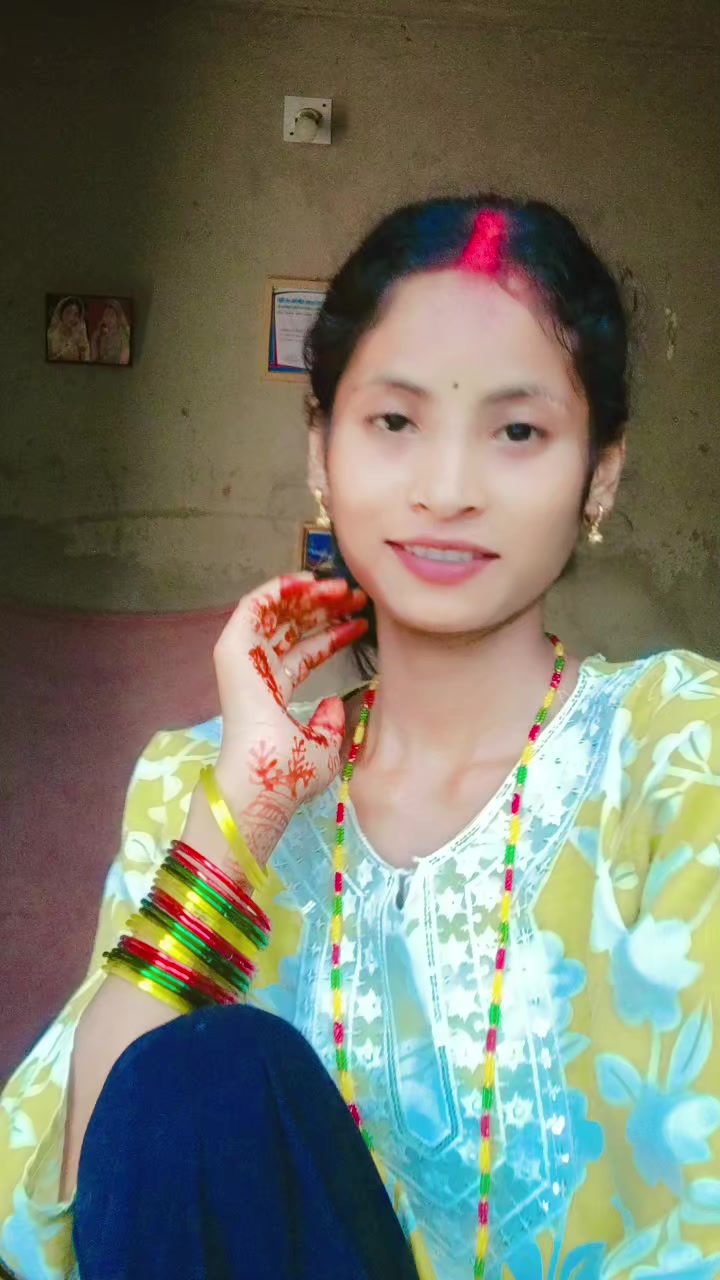 @Laxmi &hearts;️