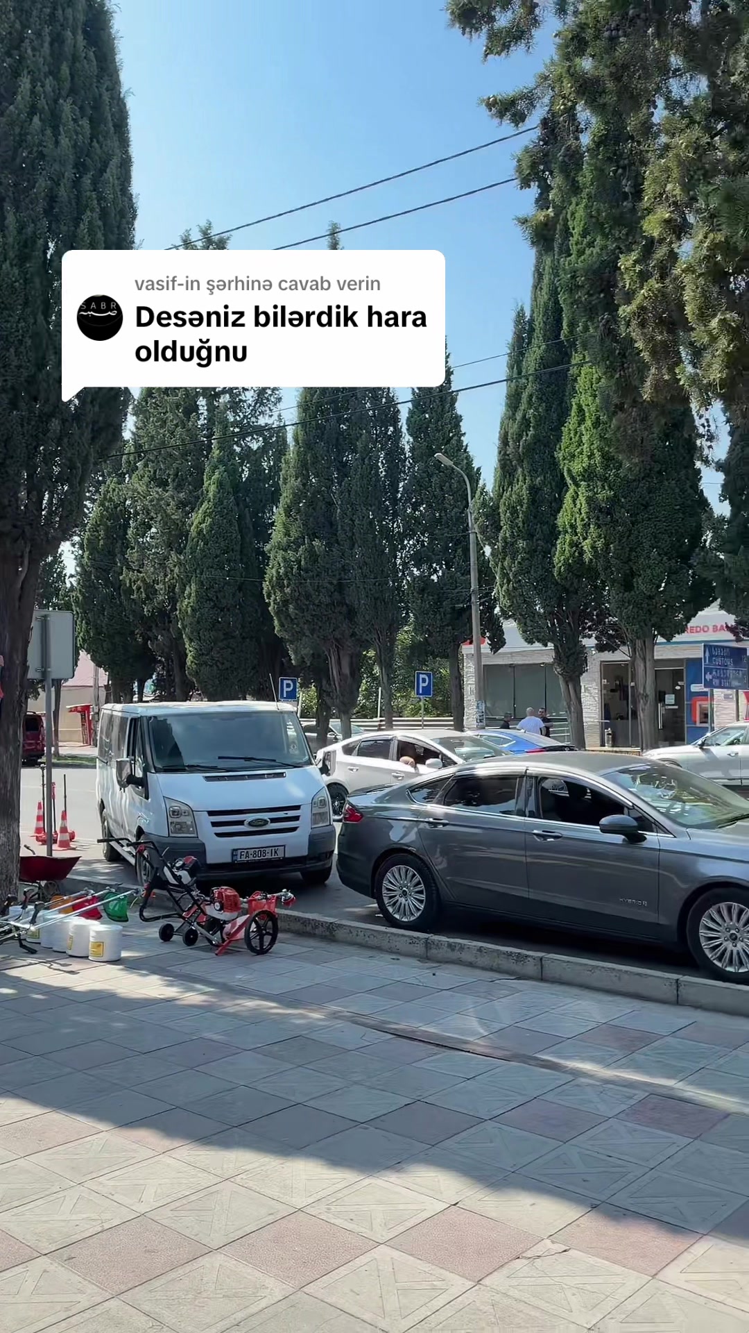 @nn.natı ✍️❤️🙅🏼♀️