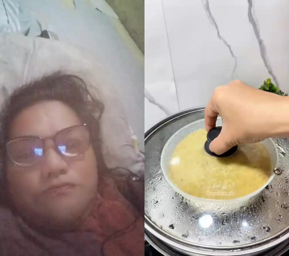 @Yulika