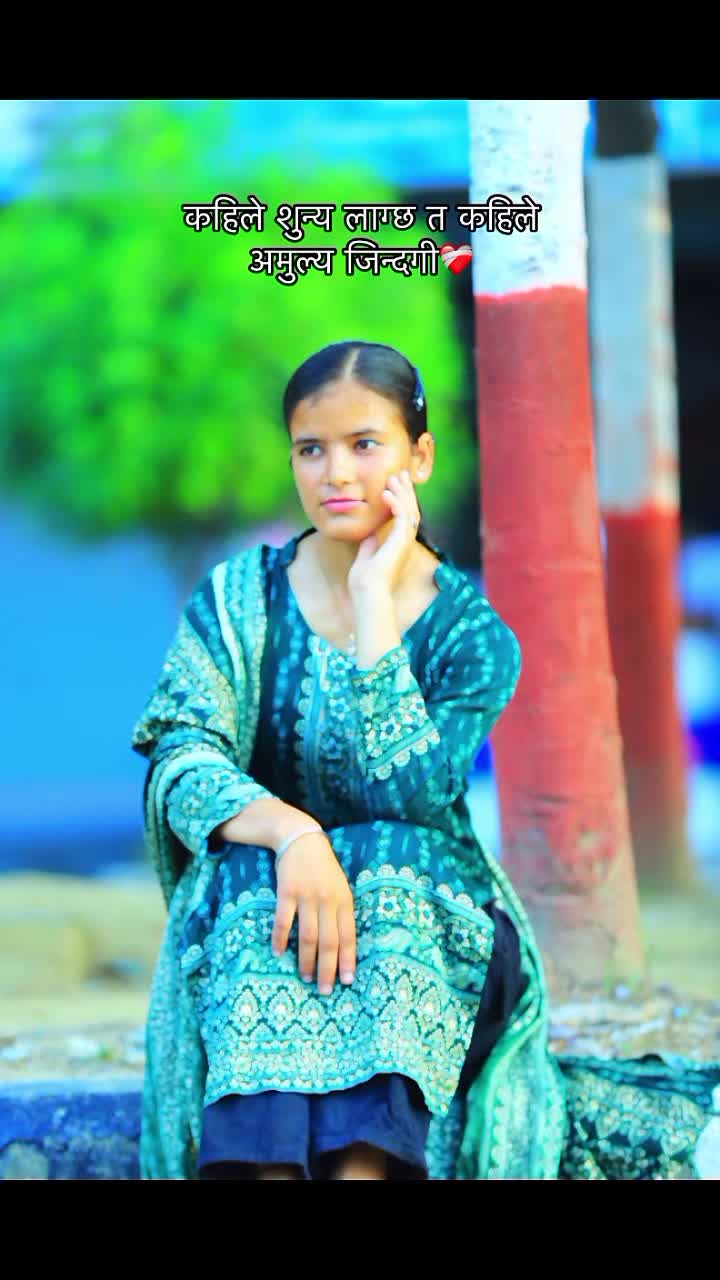 @🫰Riya🫰