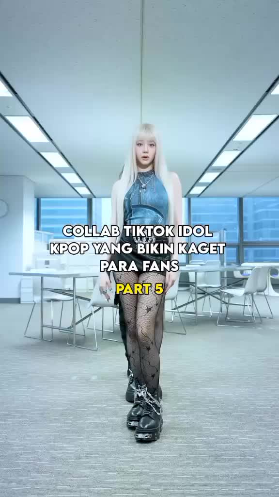 @GG_STANS