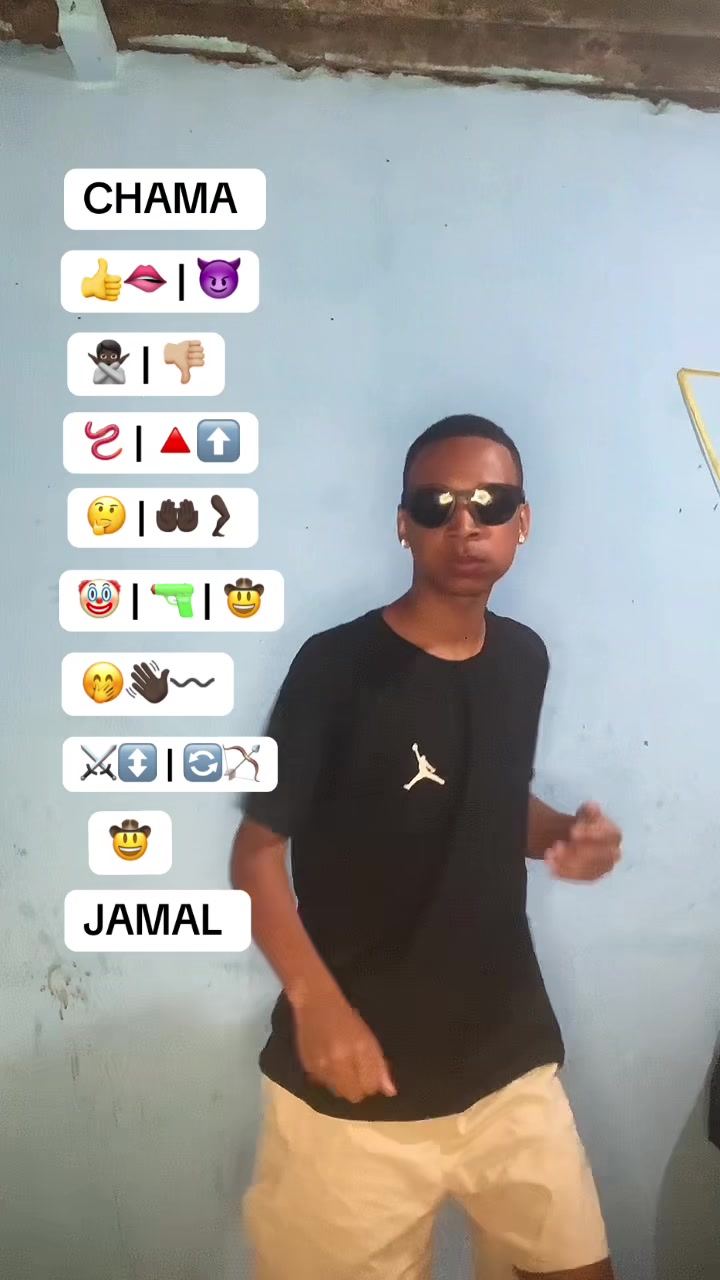 @MUITA MÍDIA