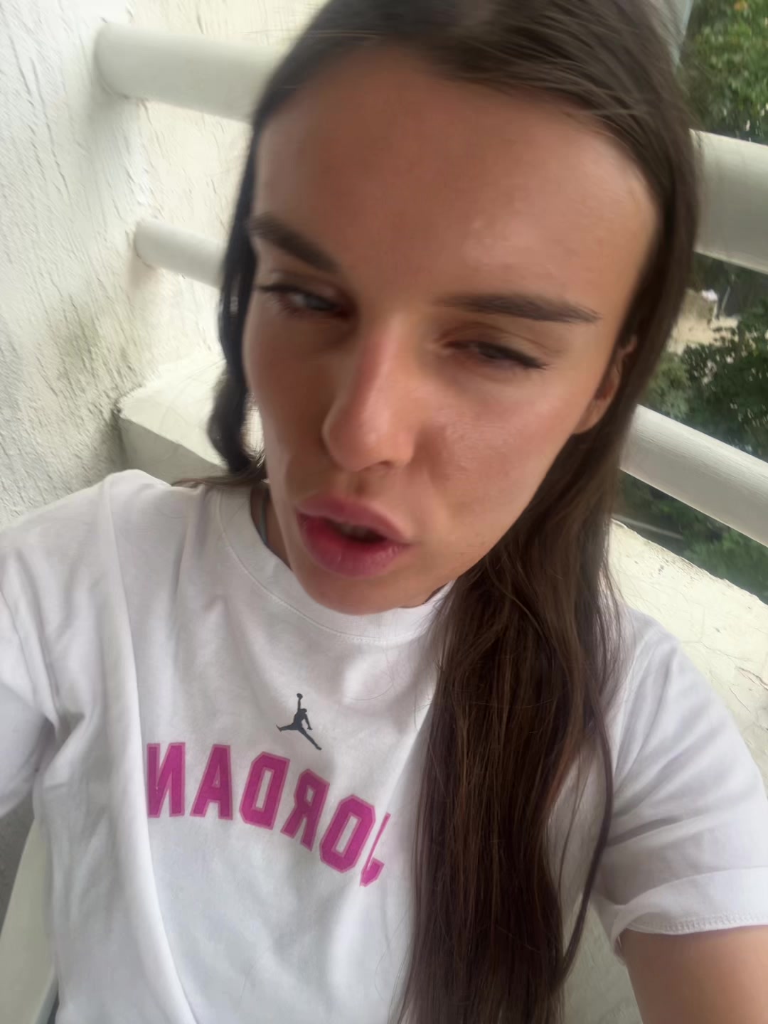 @milicaamiticc