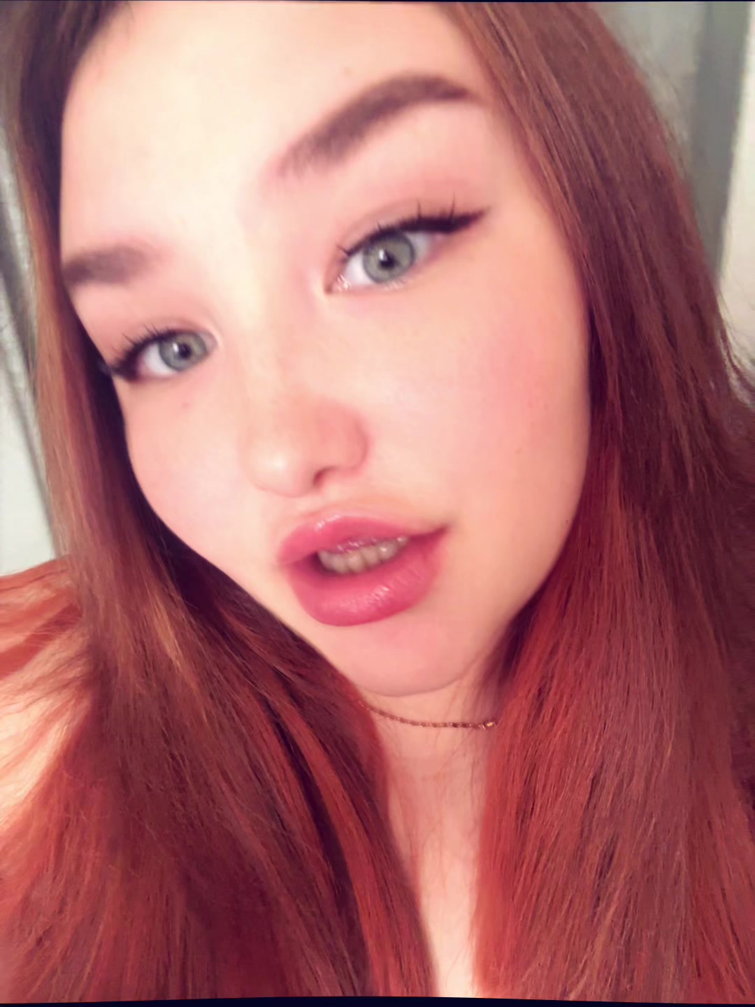 @margonya