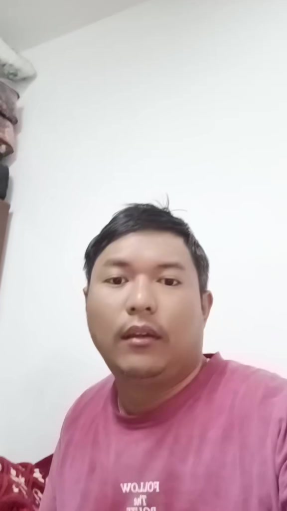@sunil2026