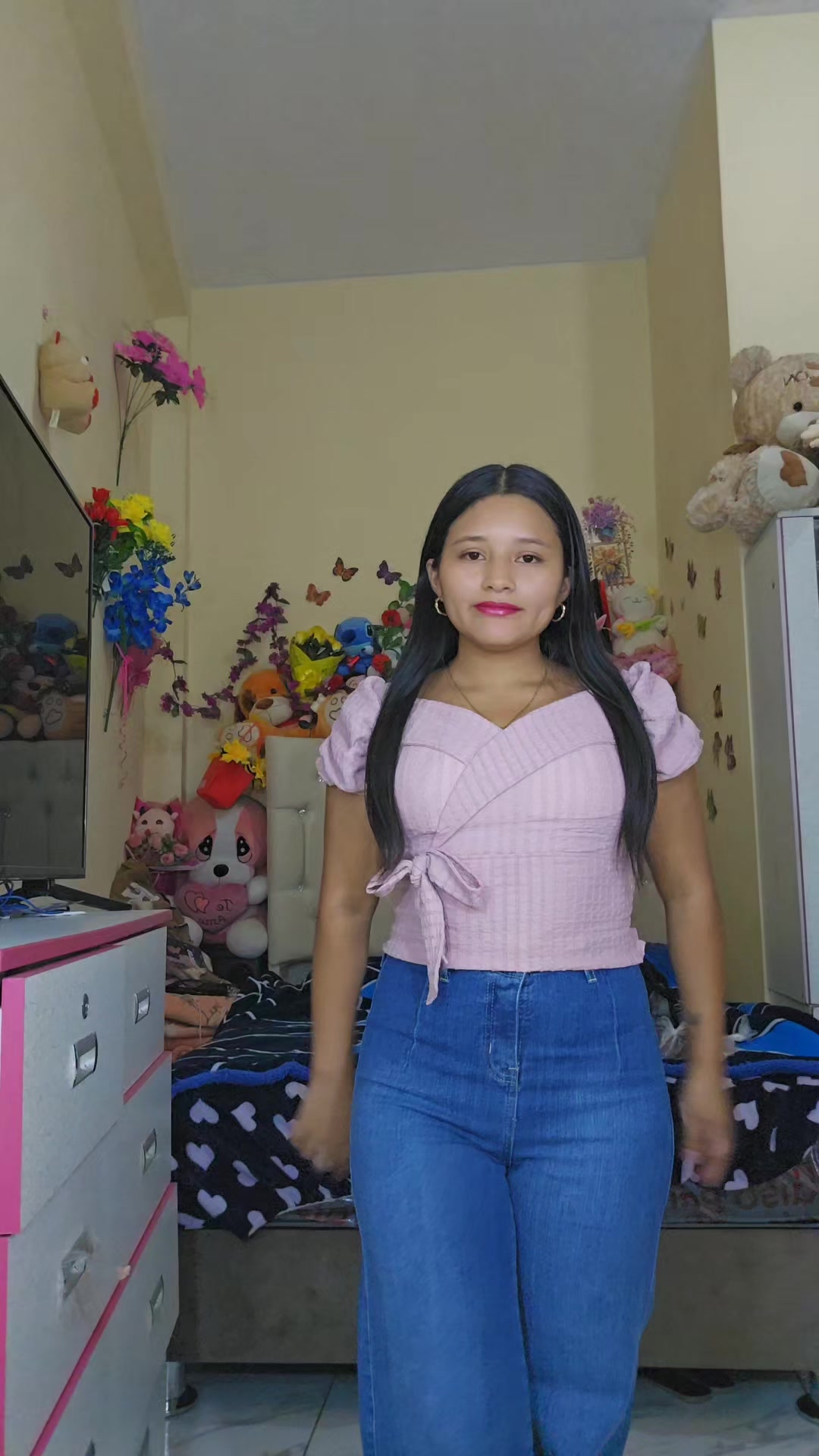 @Crisilda🦋🤍