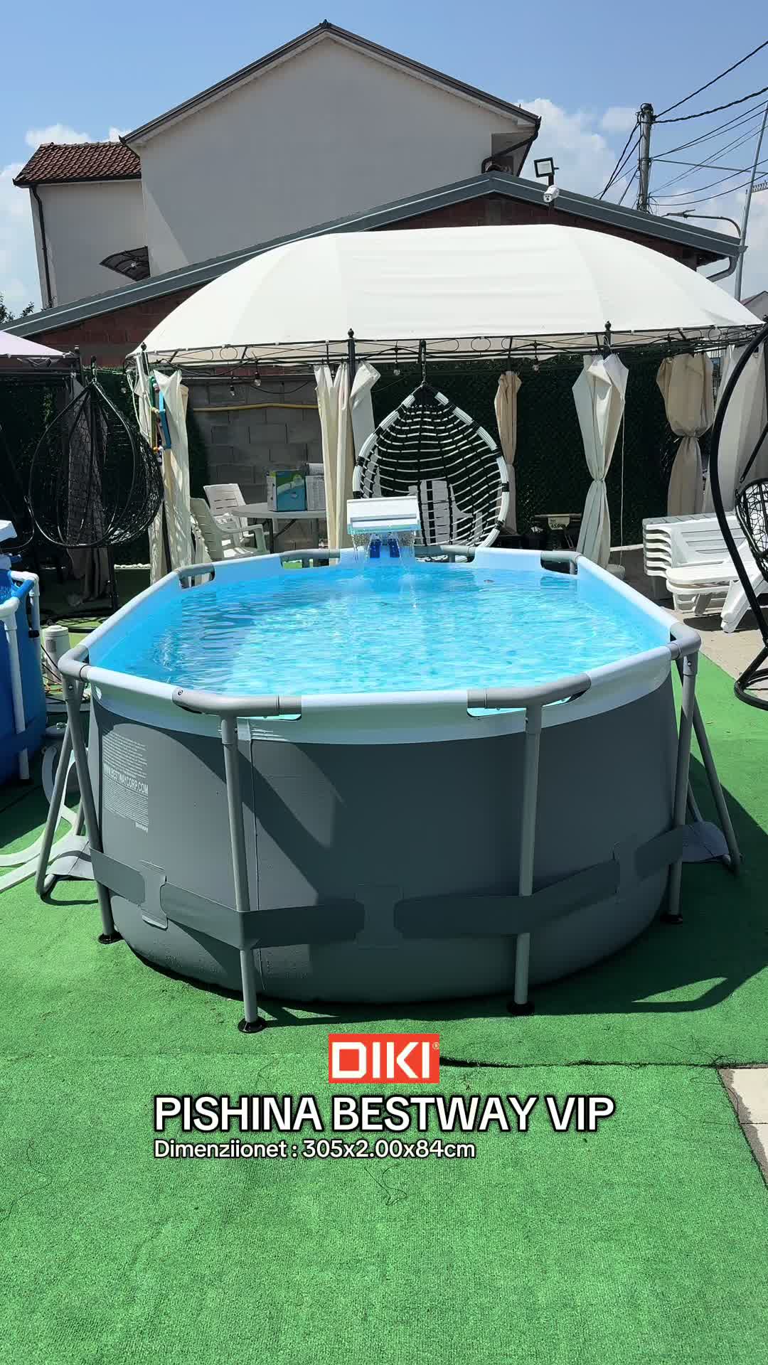 @DikiBau