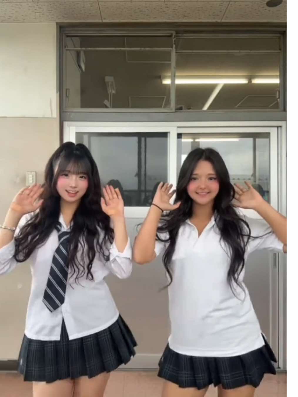 @Ayana(17)