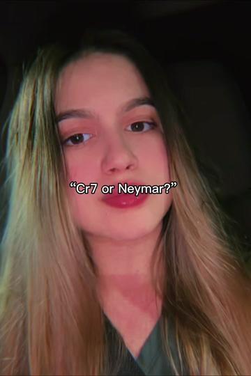 @Laura Rodr&iacute;guez