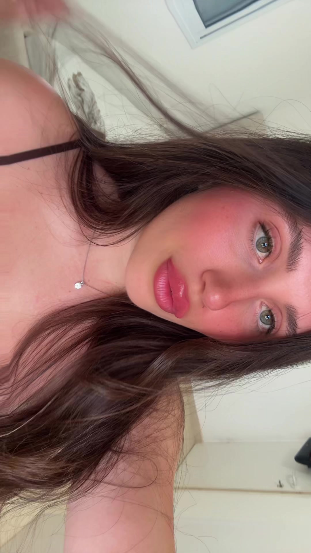 @𝙔𝙖𝙧𝙞𝙣🌶️