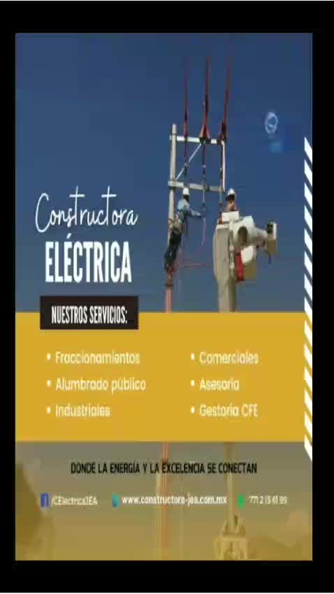 @celectricajea