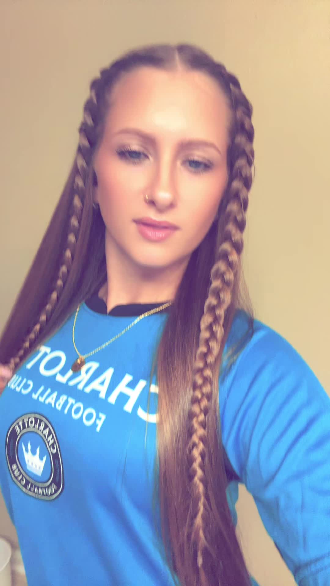@Kenzi3💕