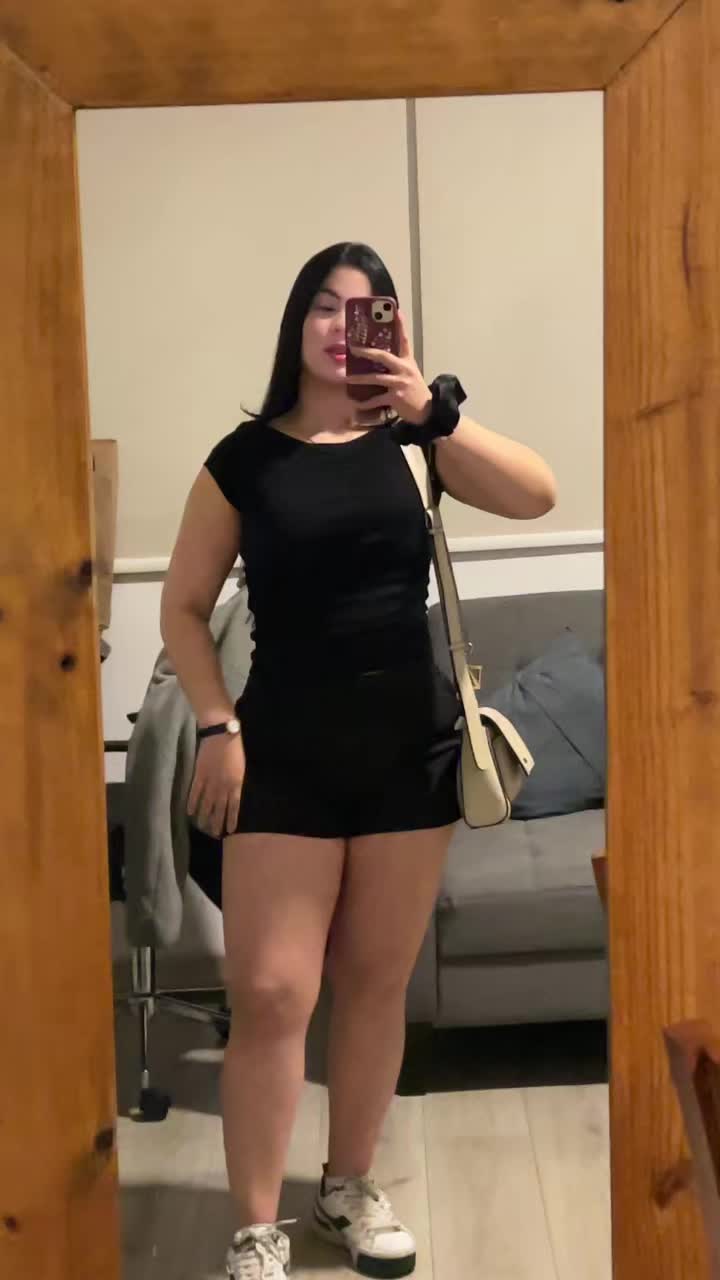 @Jhoa González ✨