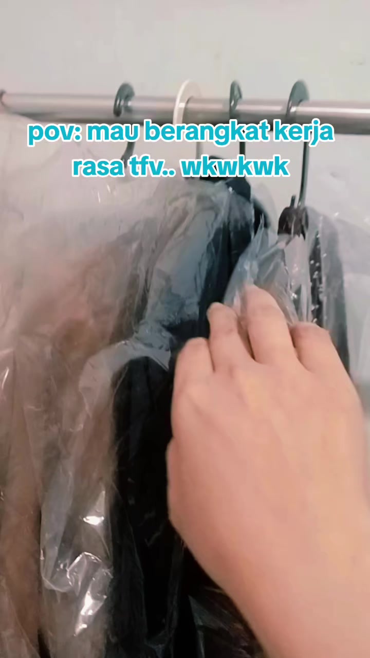 @𝙷𝚒𝚕𝚍𝚊 𝚔𝚊𝚛𝚒𝚗𝚊