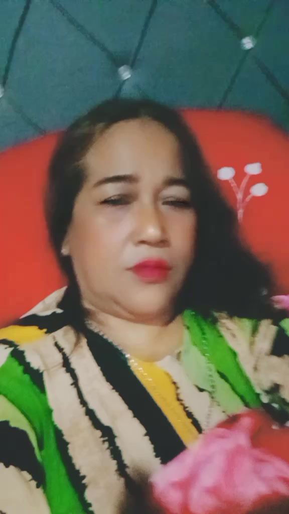 @user16571834974