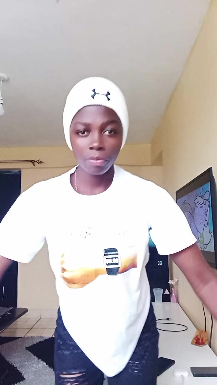@MTOTO WA DADDY ๐