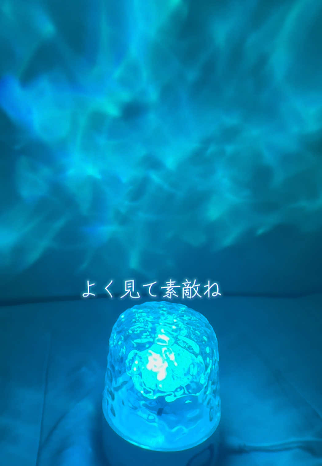 @ããð©µ103kg