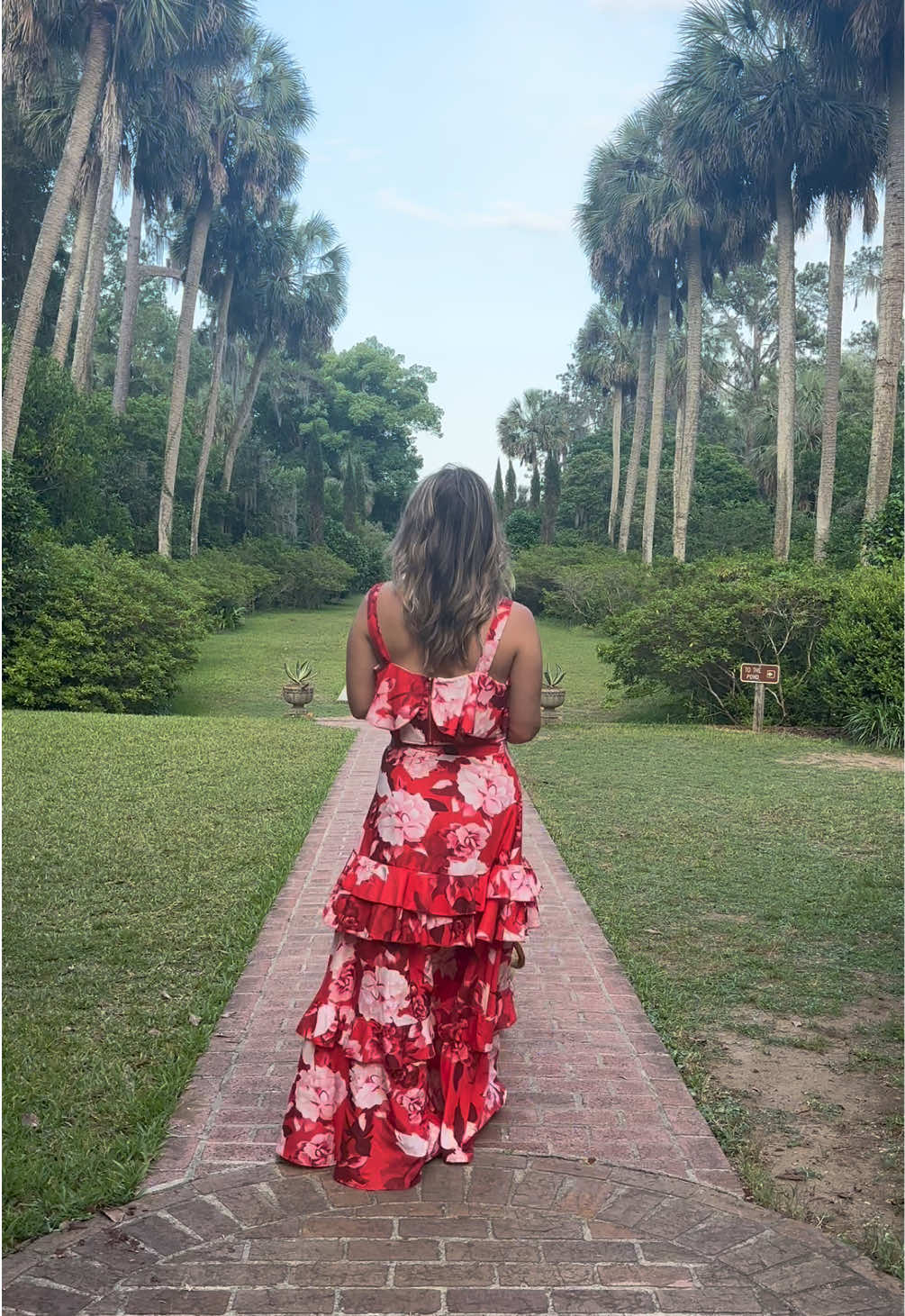 @m00nlightmaria