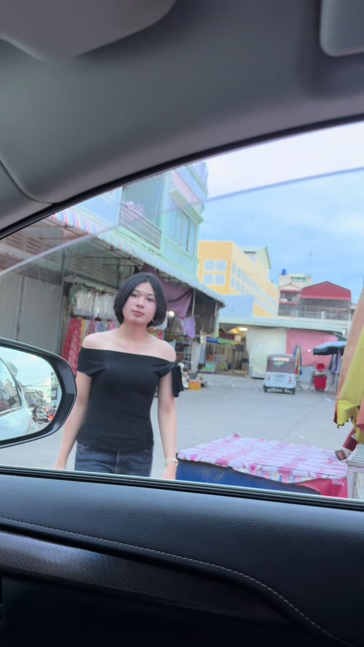 @ហេង រក្សា