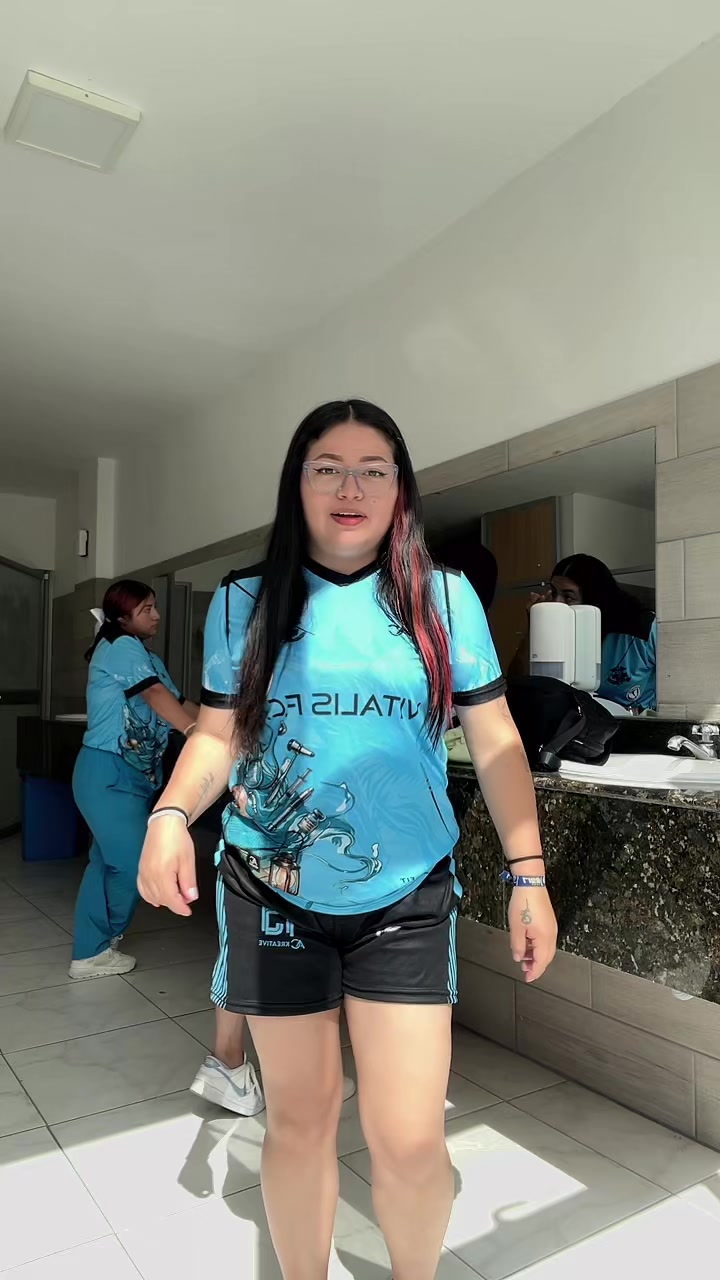 @B R I 🇲🇨🦂