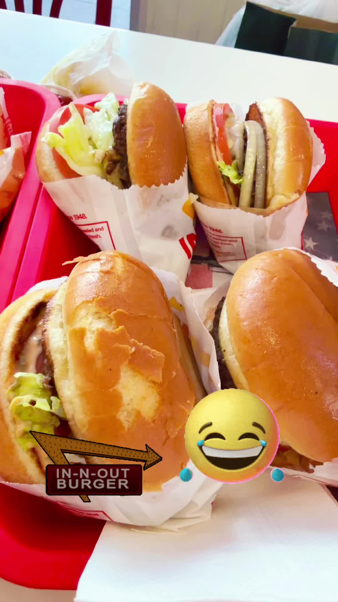 @𝓡𝓪𝓯𝓪𝓮𝓵𝓪 𝓜𝓮𝓵𝓬𝓱𝓸𝓻