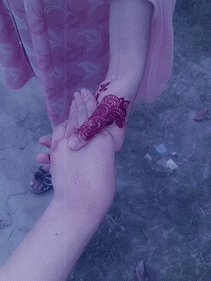@🌝জাতীর কালি বিলাই🌝