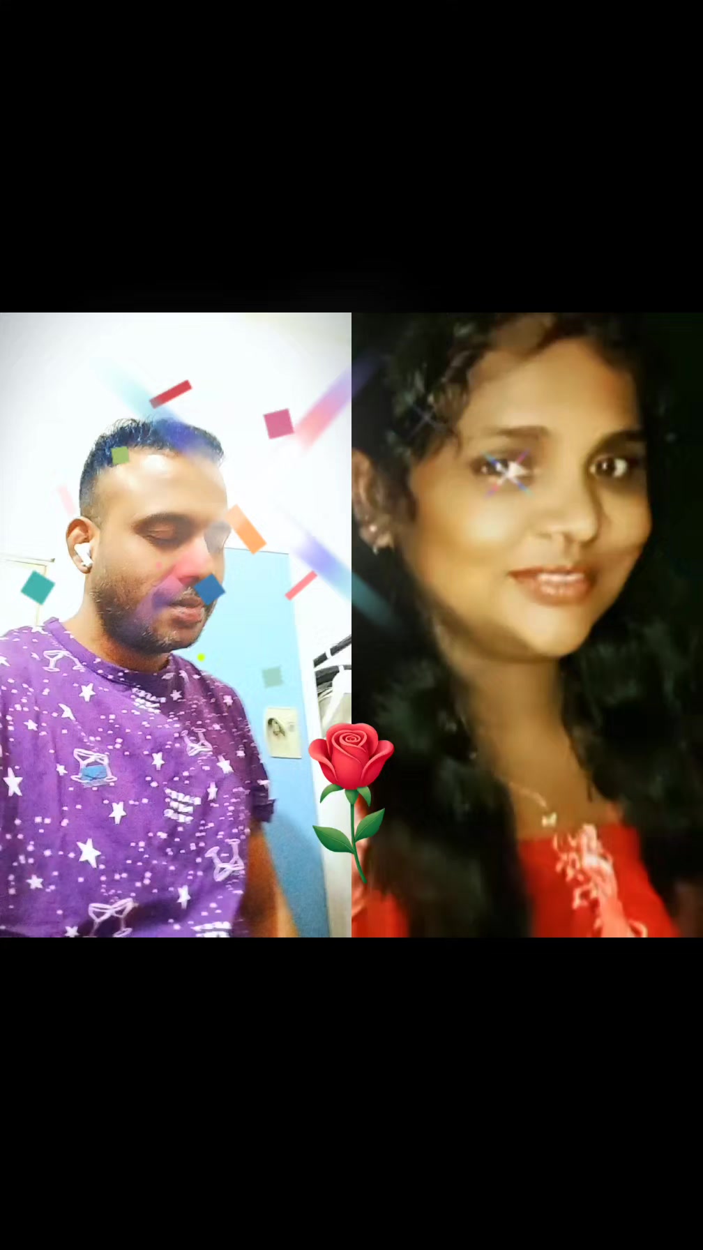 @sathya ஷா