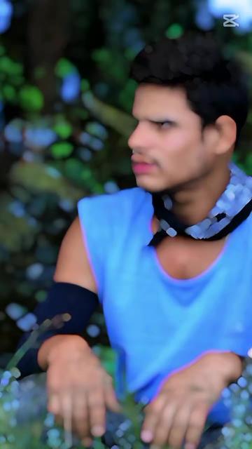 @ঔৣ➻𝐏𝒾𝓃҉ķƳঔৣ٭❥➻✬͢➣💌