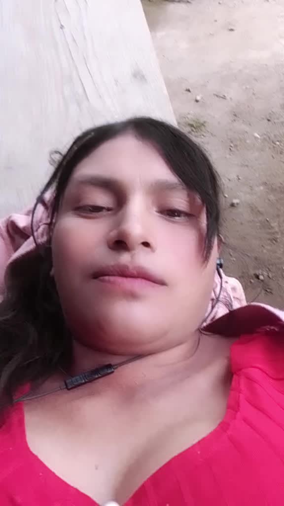 @Micaela pulex