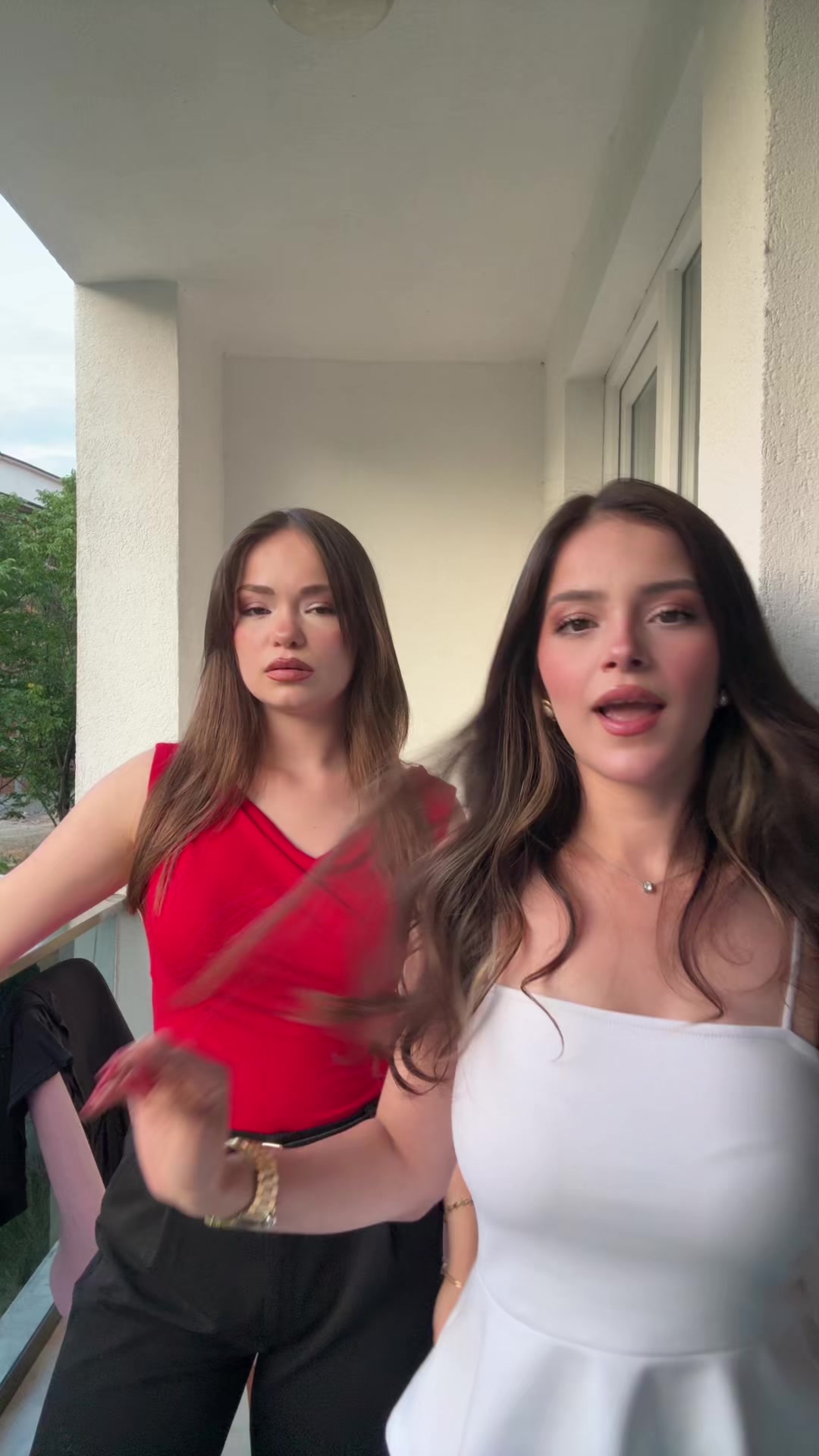 @Melisa Taş