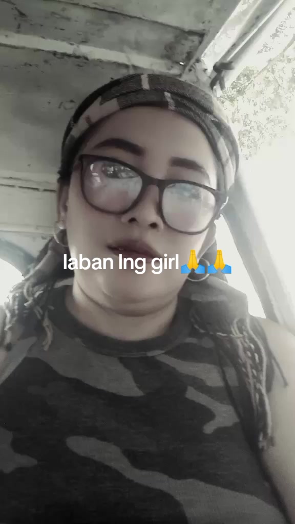 @PALABAN😃😃
