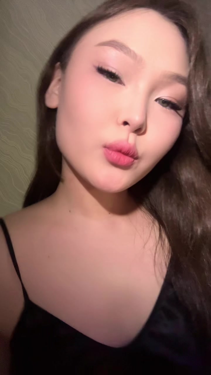 @Juliana
