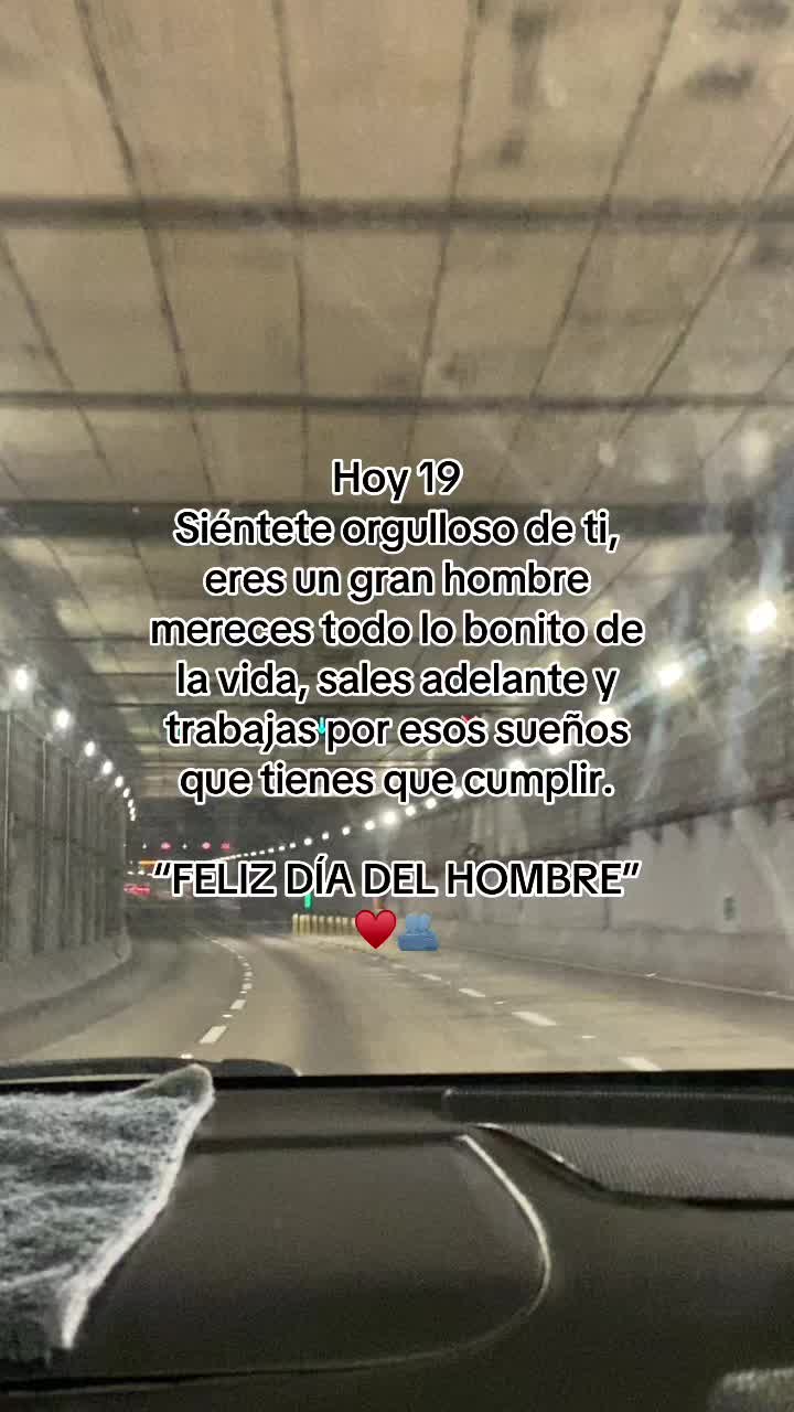 @𝓜𝓪𝓻𝔂