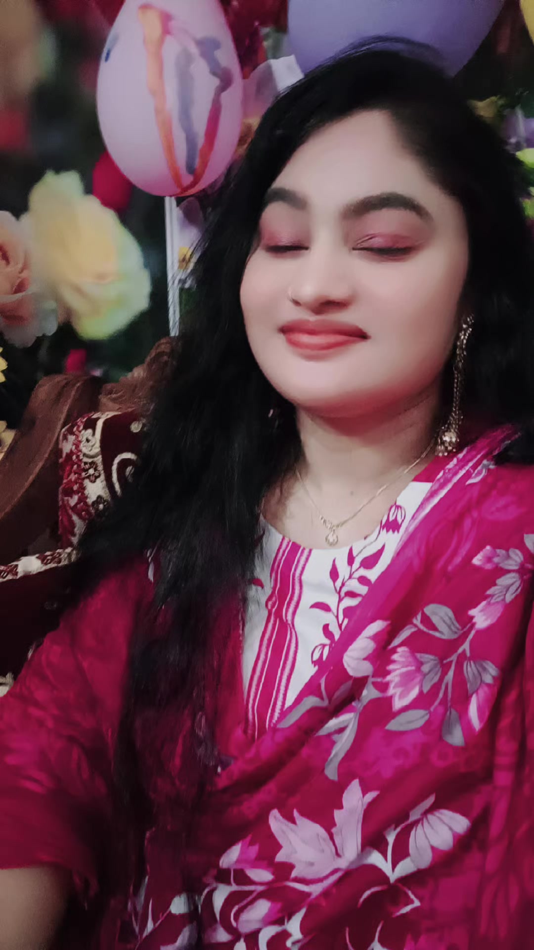 @Fatima Chalakar
