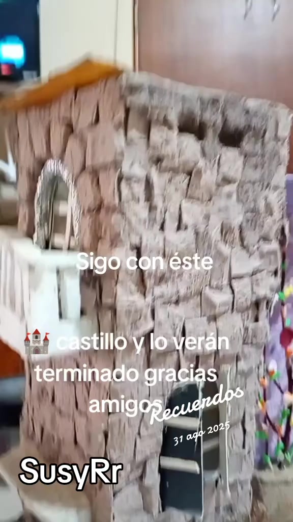 @Susana Ramírez Rosales