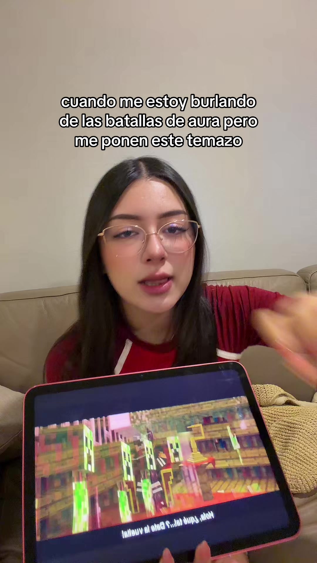 @nerdvioletta