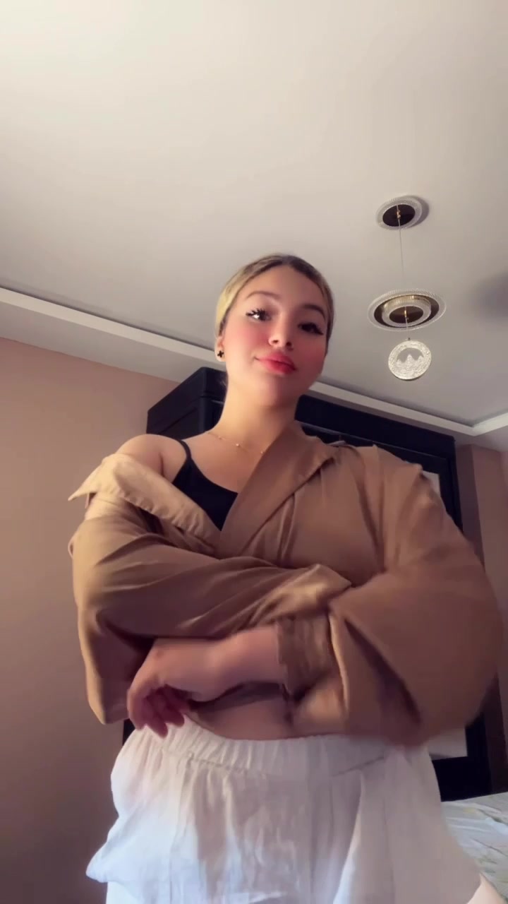@lidouch055🎀🧝🏻&zwj;♀️