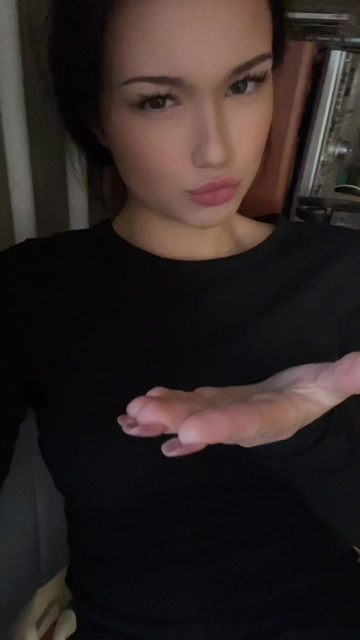 @🐈⬛